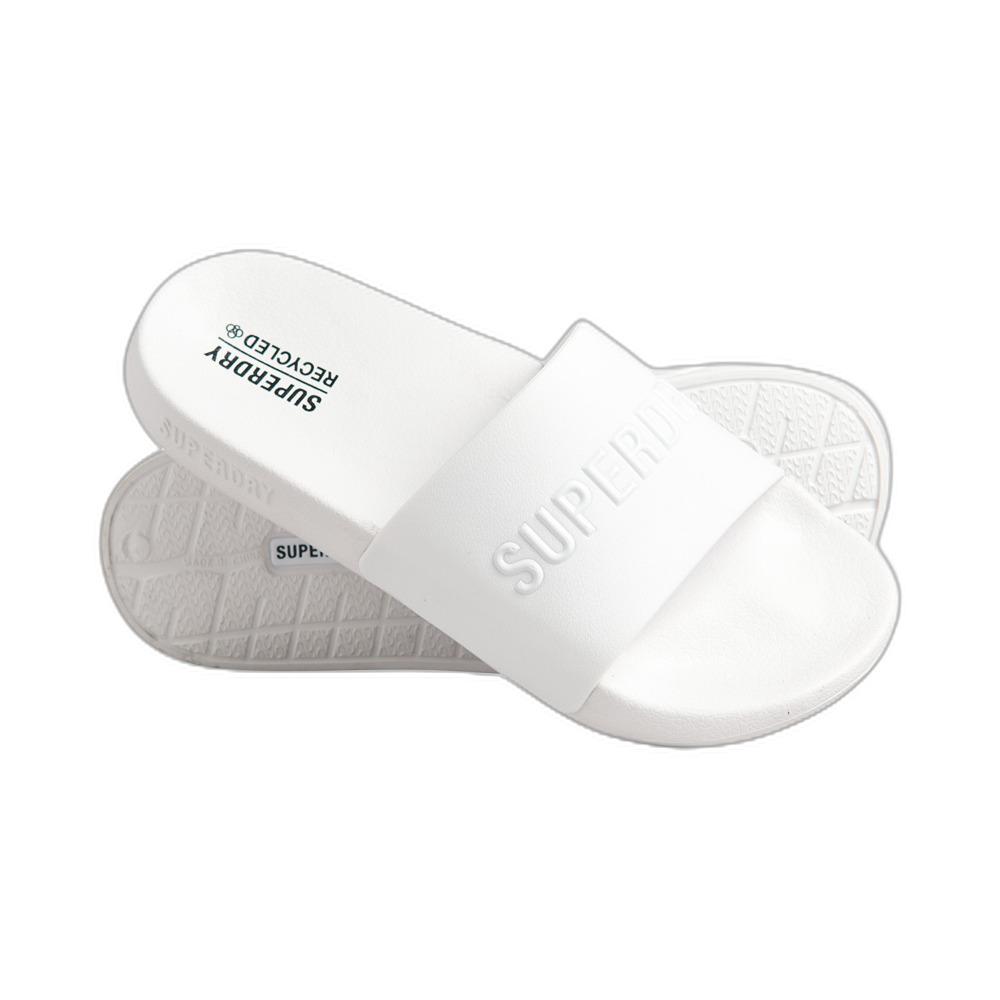 product/s/u/superdry_wf310185a-44c_0.jpg