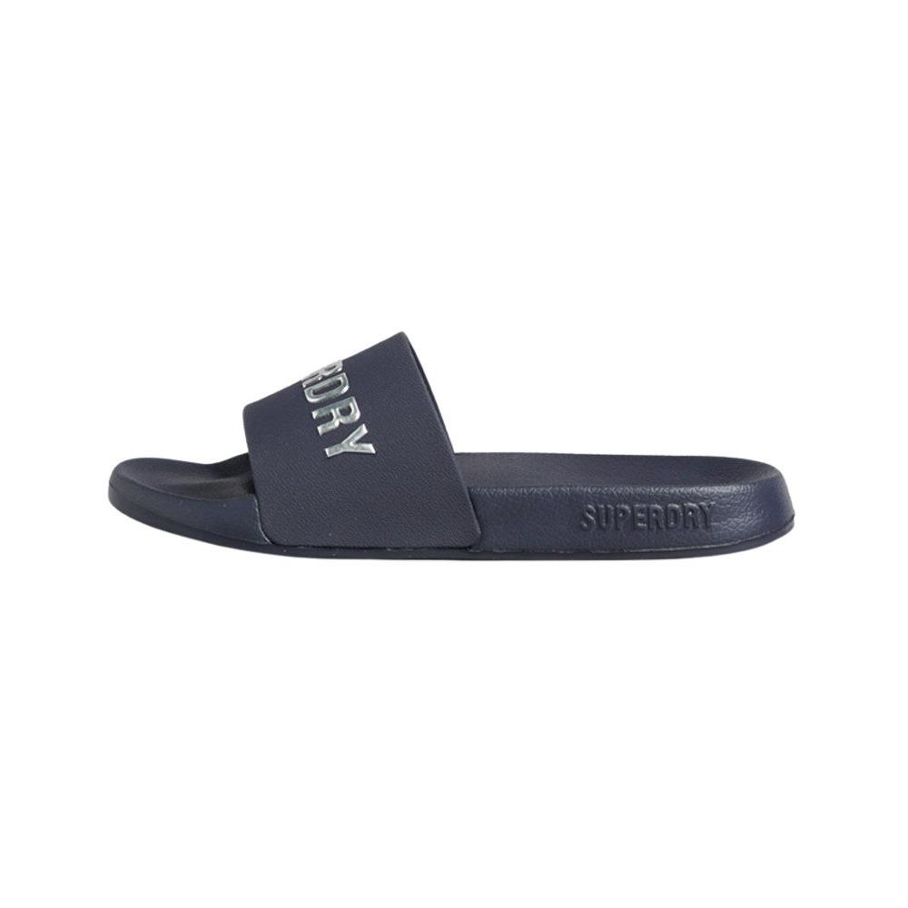product/s/u/superdry_wf310185a-adq_1.jpg