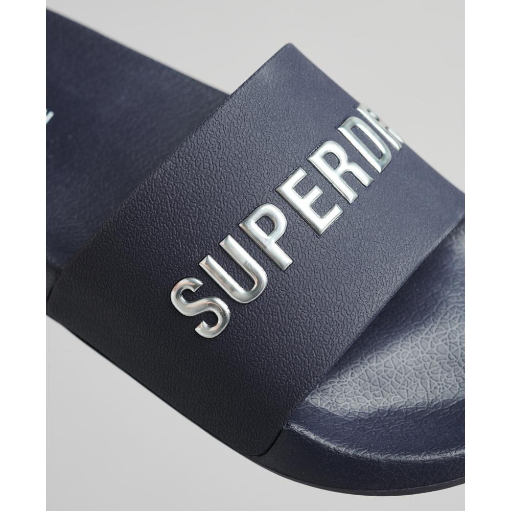 product/s/u/superdry_wf310185a-adq_2.jpg