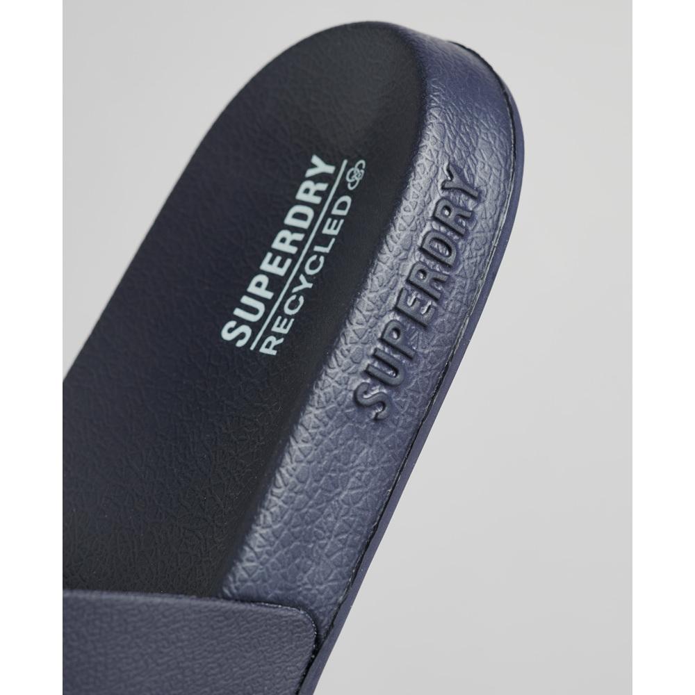product/s/u/superdry_wf310185a-adq_3.jpg