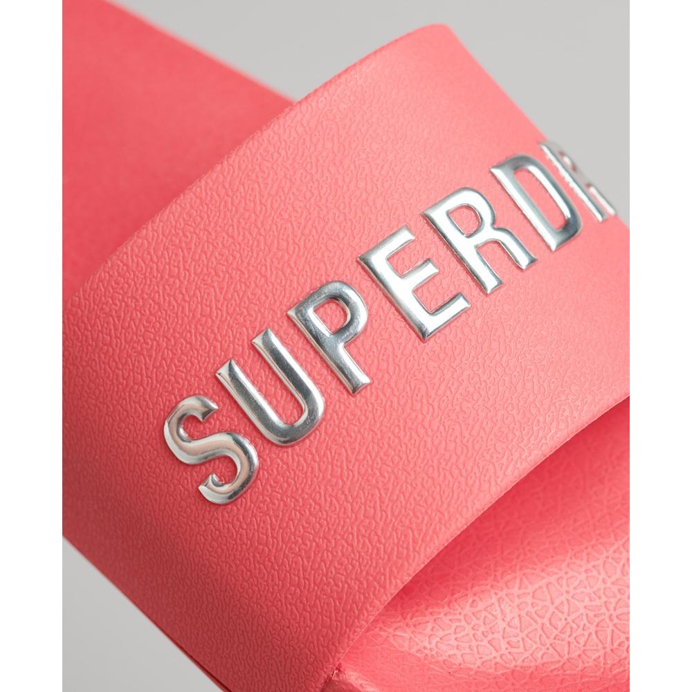 product/s/u/superdry_wf310185a-wq9_2.jpg