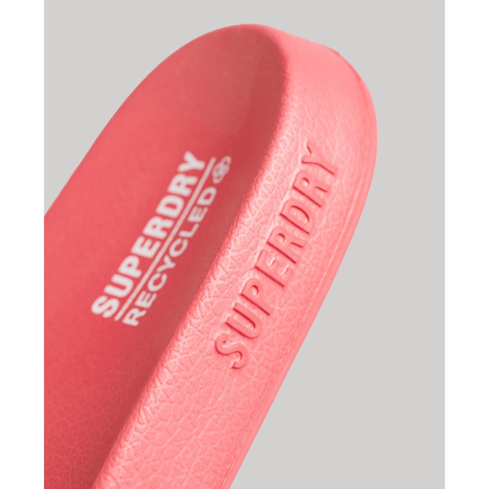 product/s/u/superdry_wf310185a-wq9_3.jpg