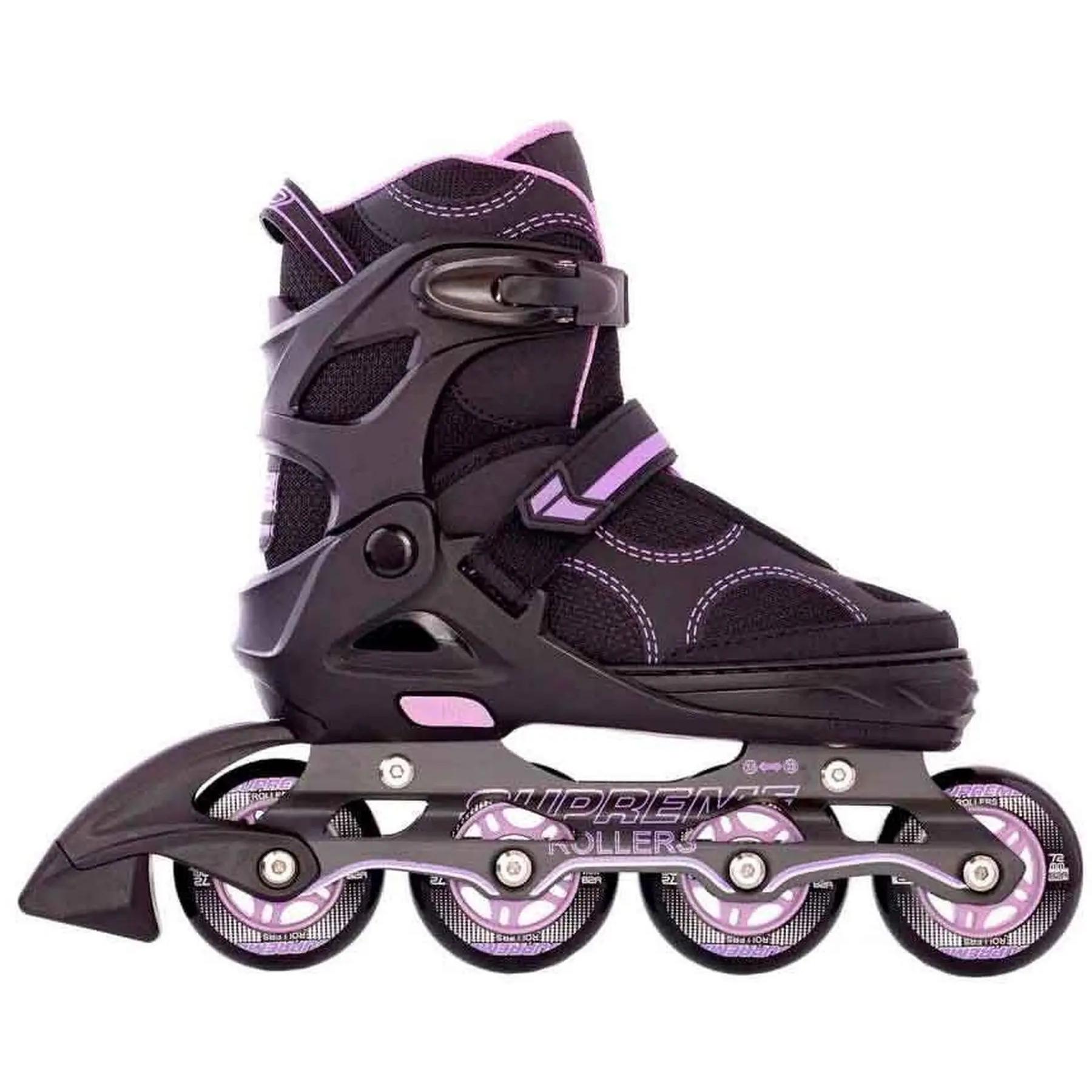 product/s/u/supreme-rollers_105500-31-34_noir-violet_1.jpg