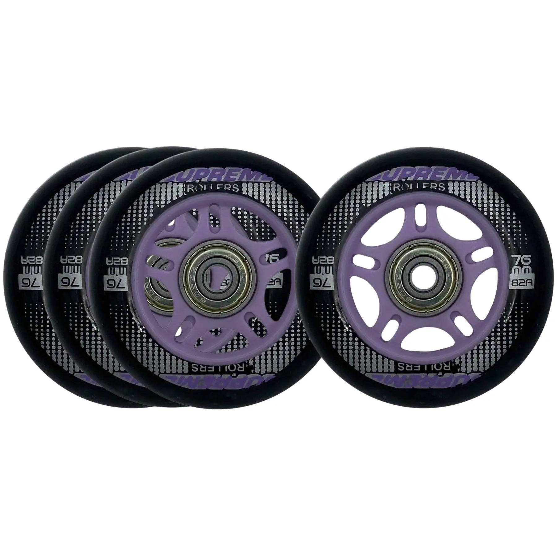 product/s/u/supreme-rollers_105501-pur-64_purple_1.jpg
