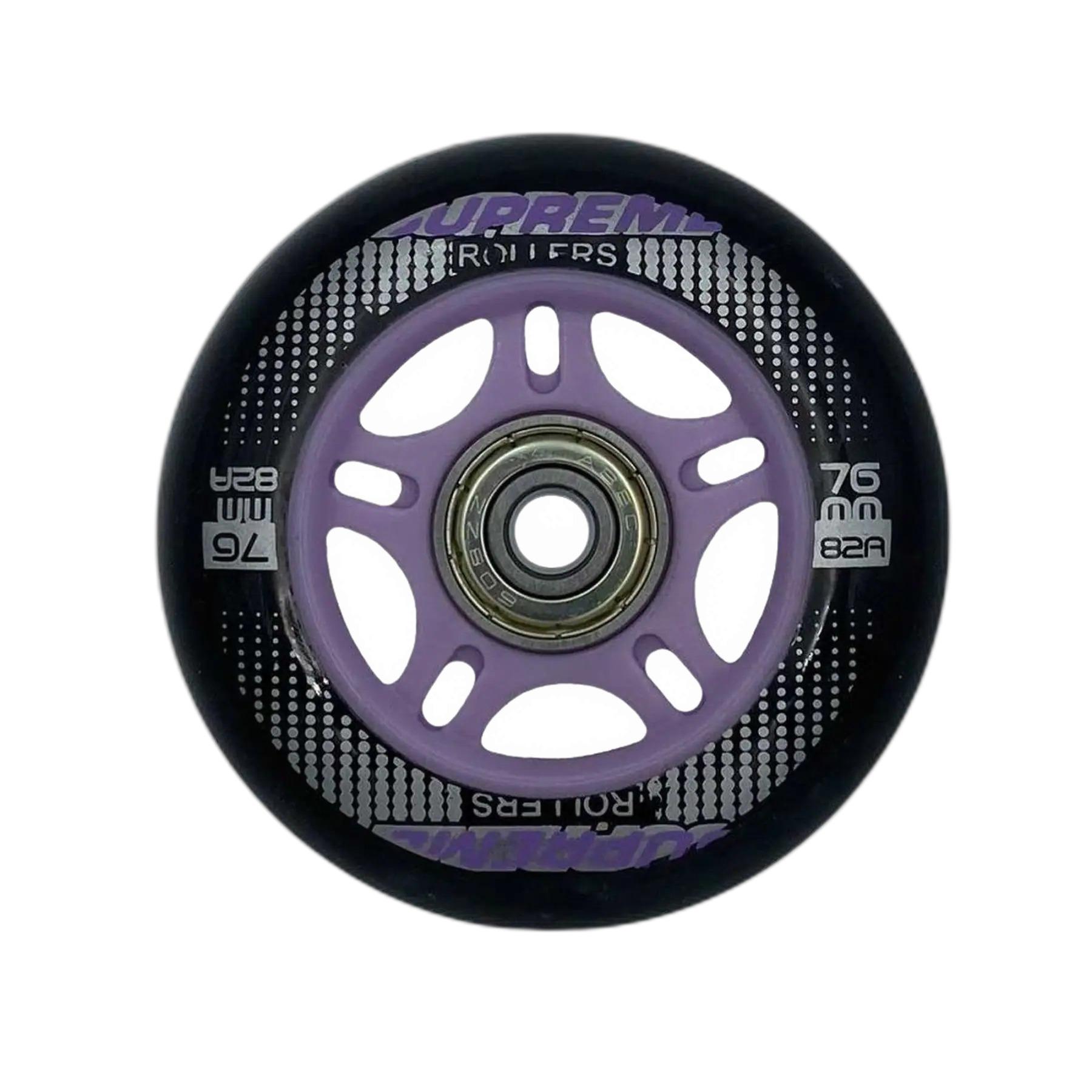 product/s/u/supreme-rollers_105501-pur-64_purple_2.jpg