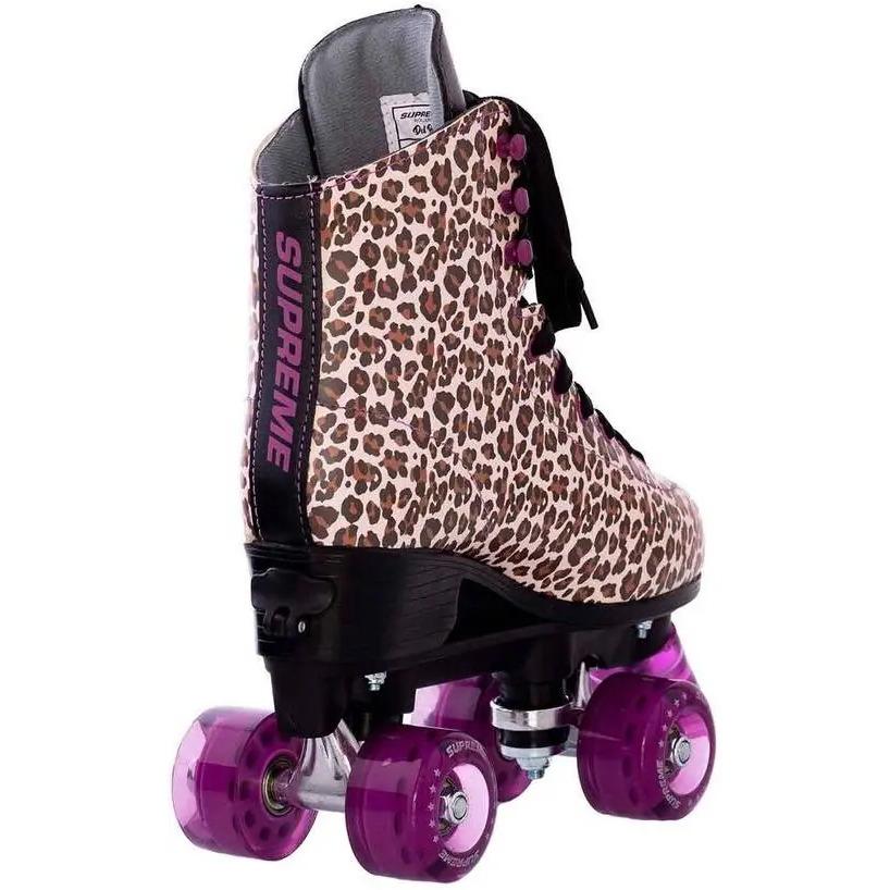 product/s/u/supreme-rollers_201050-35-38_brun_3.jpg