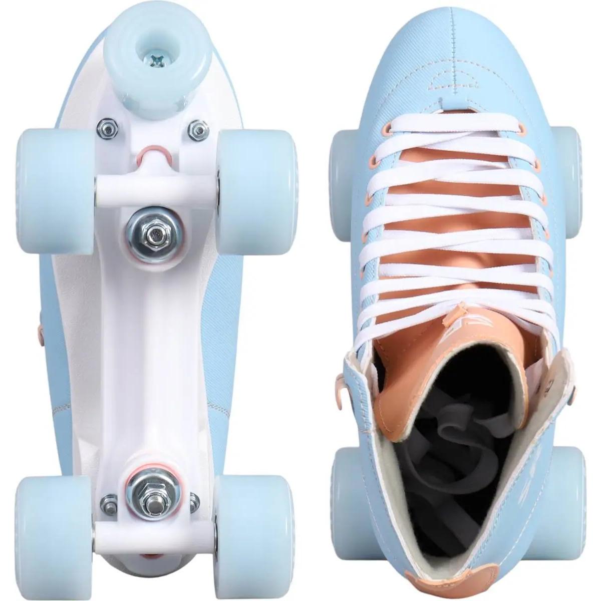 product/s/u/supreme-rollers_202020-35_bleu_3.jpg