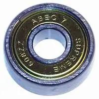 product/s/u/supreme-rollers_30014070_dore_2.jpg