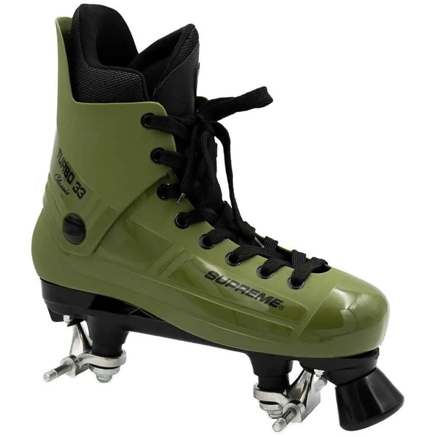 product/s/u/supreme_103350_37_army-green_1.jpg