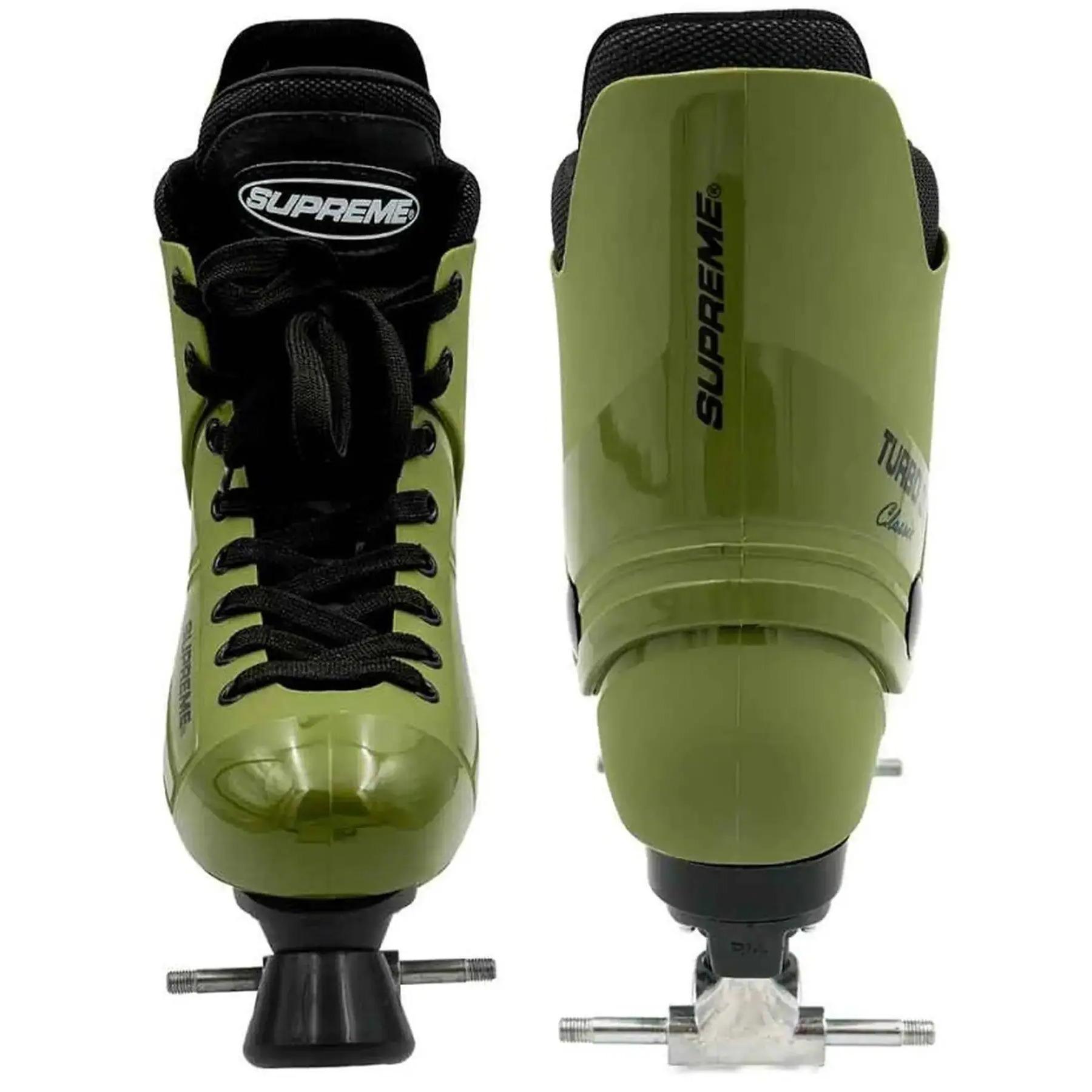 product/s/u/supreme_103350_37_army-green_2.jpg