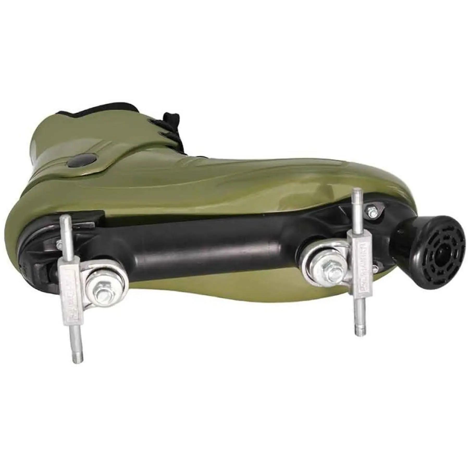 product/s/u/supreme_103350_37_army-green_3.jpg