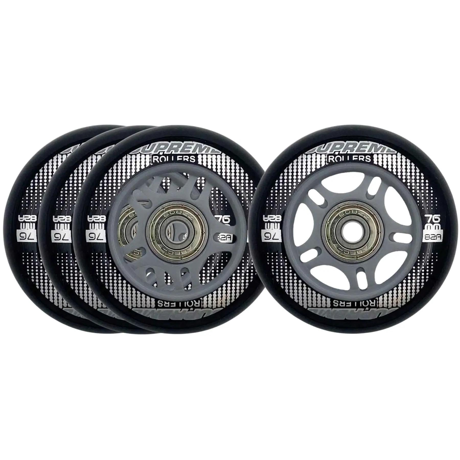 product/s/u/supreme_106601-gre-64mm_grey_1.jpg