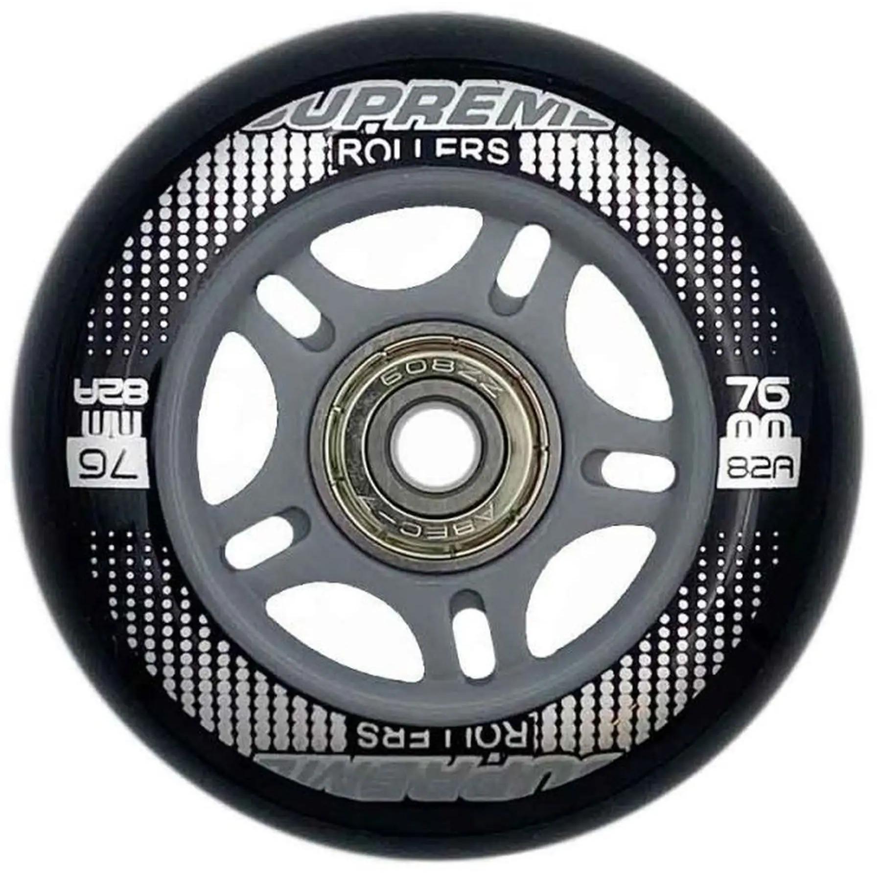 product/s/u/supreme_106601-gre-64mm_grey_2.jpg