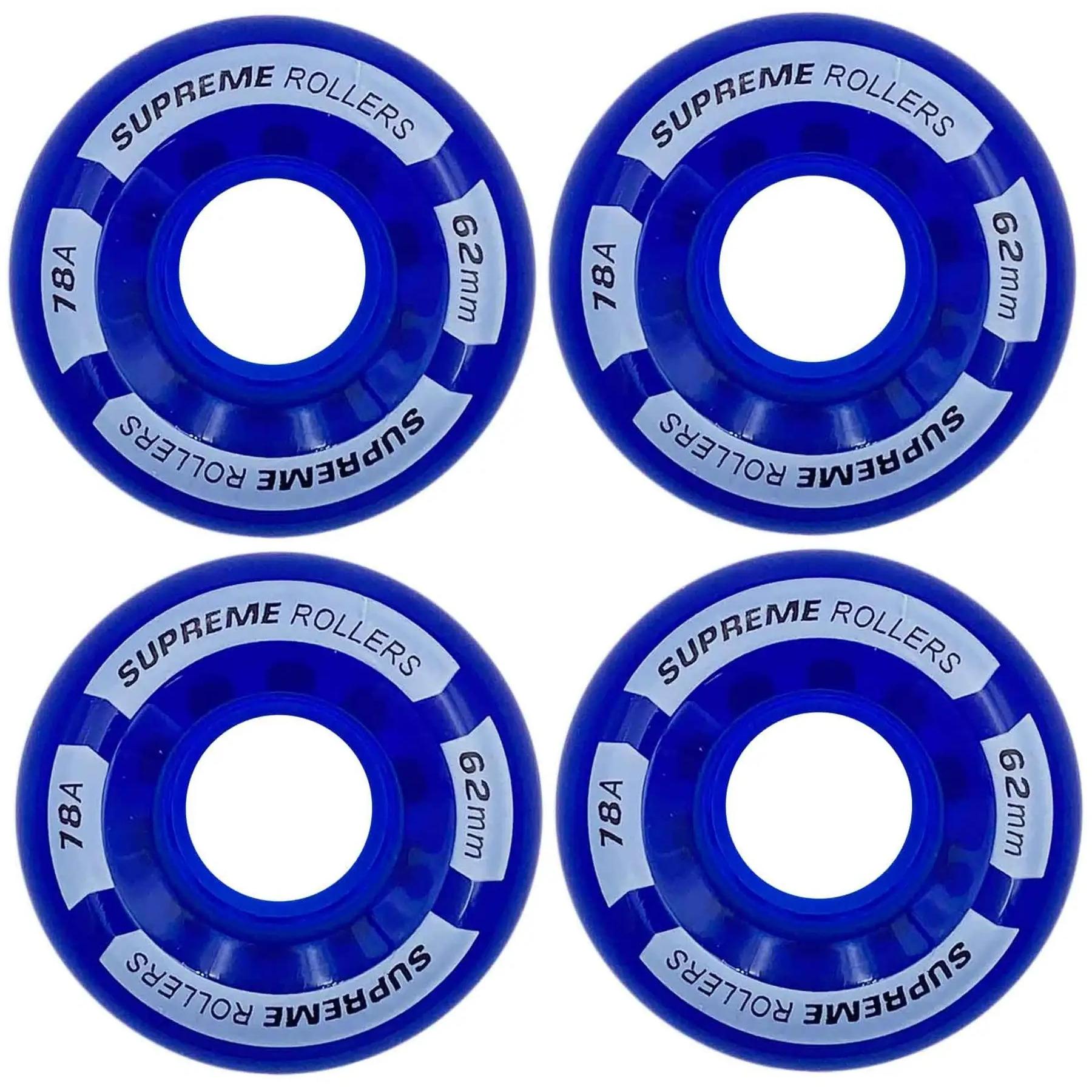 product/s/u/supreme_200888b_bleu_1.jpg