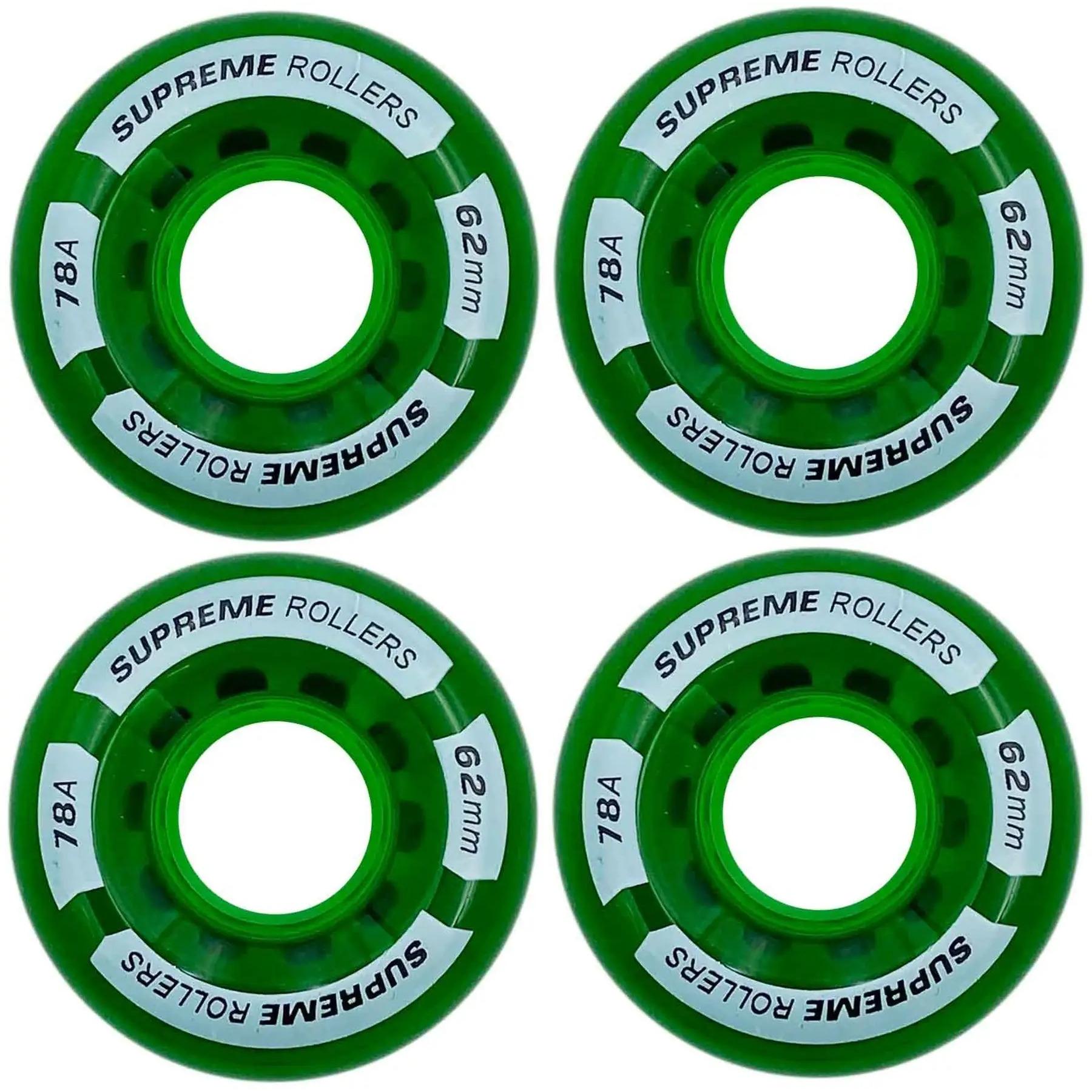 product/s/u/supreme_200888g_vert_1.jpg