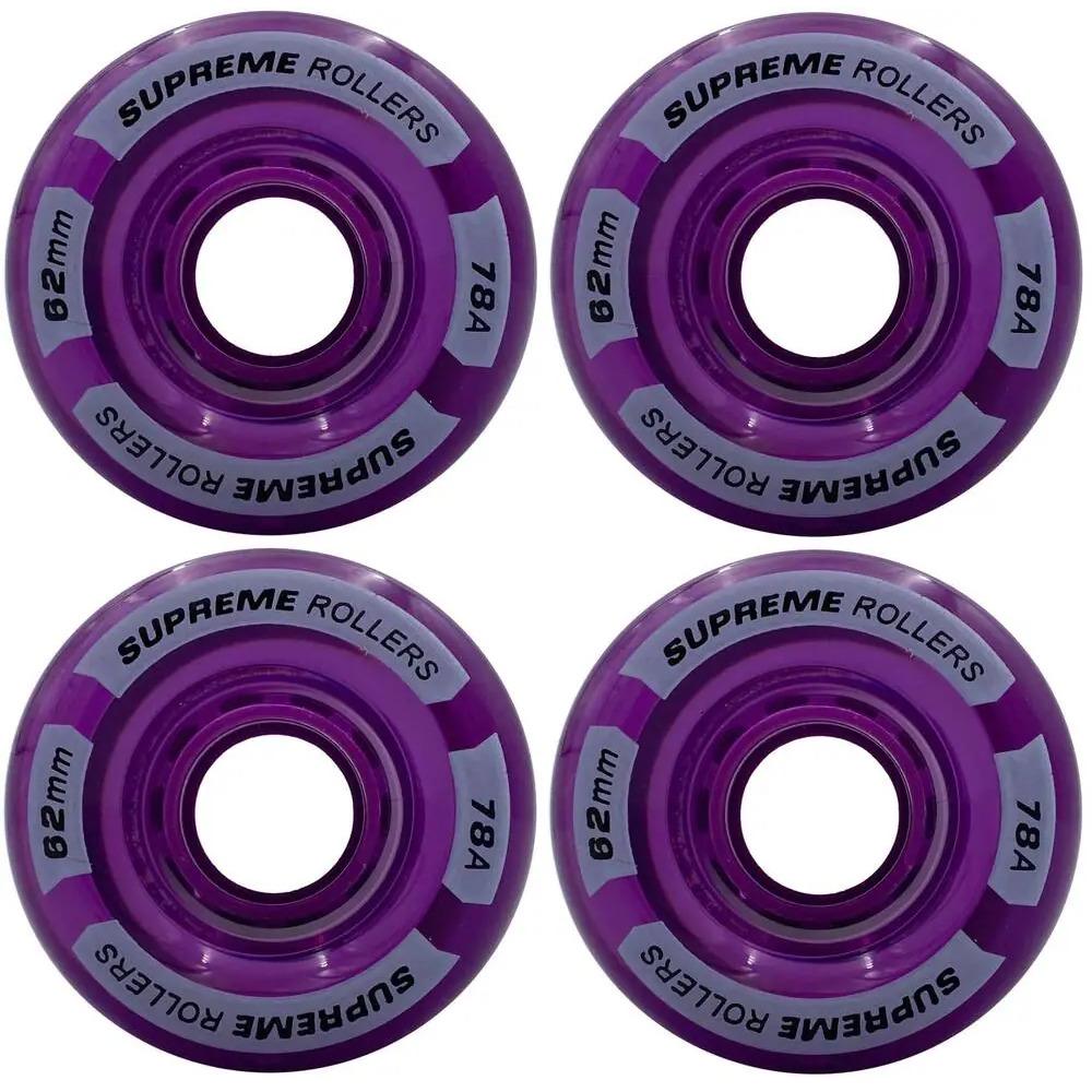 product/s/u/supreme_200888p_purple_1.jpg