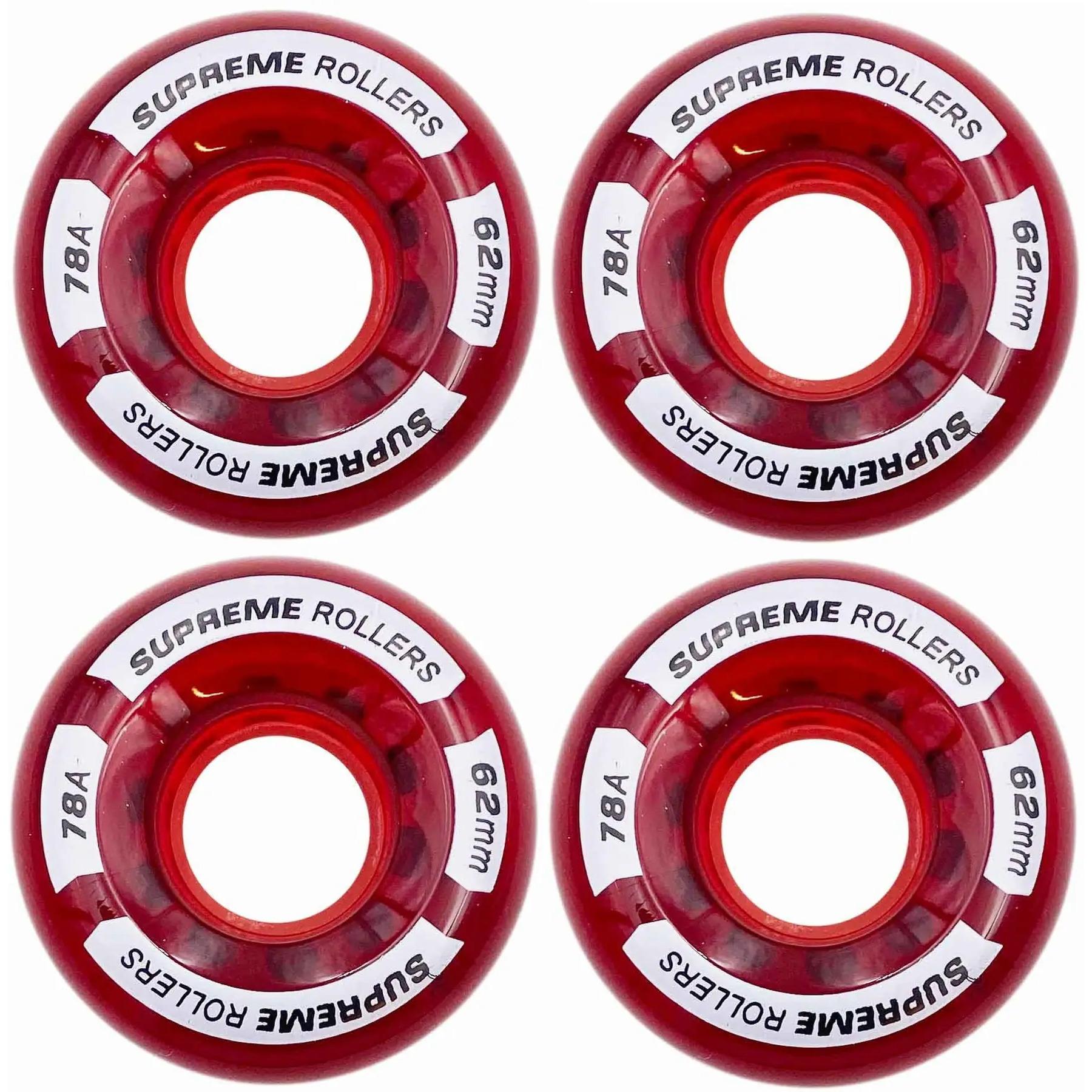 product/s/u/supreme_200888r_rouge_1.jpg