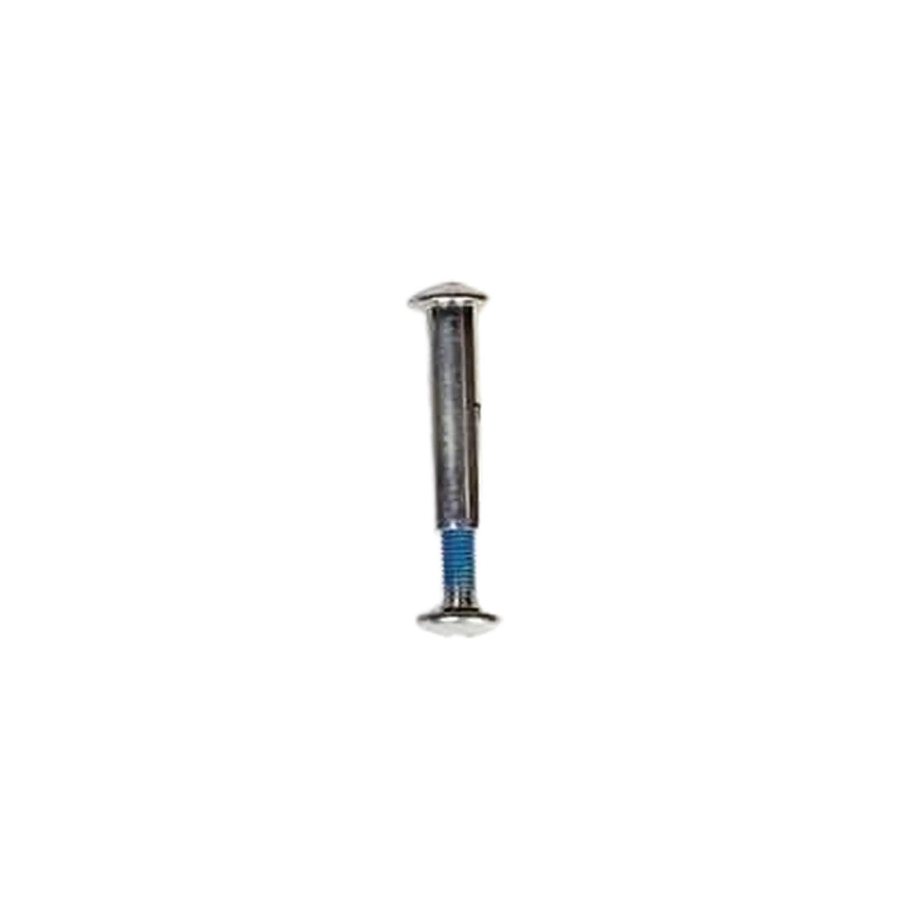 product/s/u/supreme_boltven-27-mm_argente_1.jpg