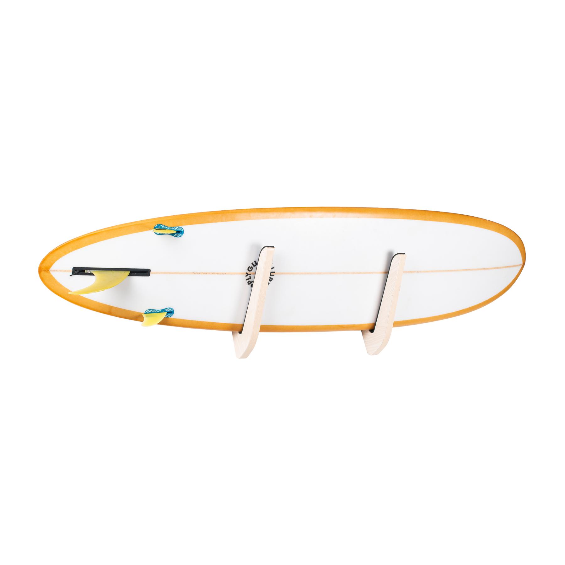 product/s/u/surflogic_59076_2_1.jpg