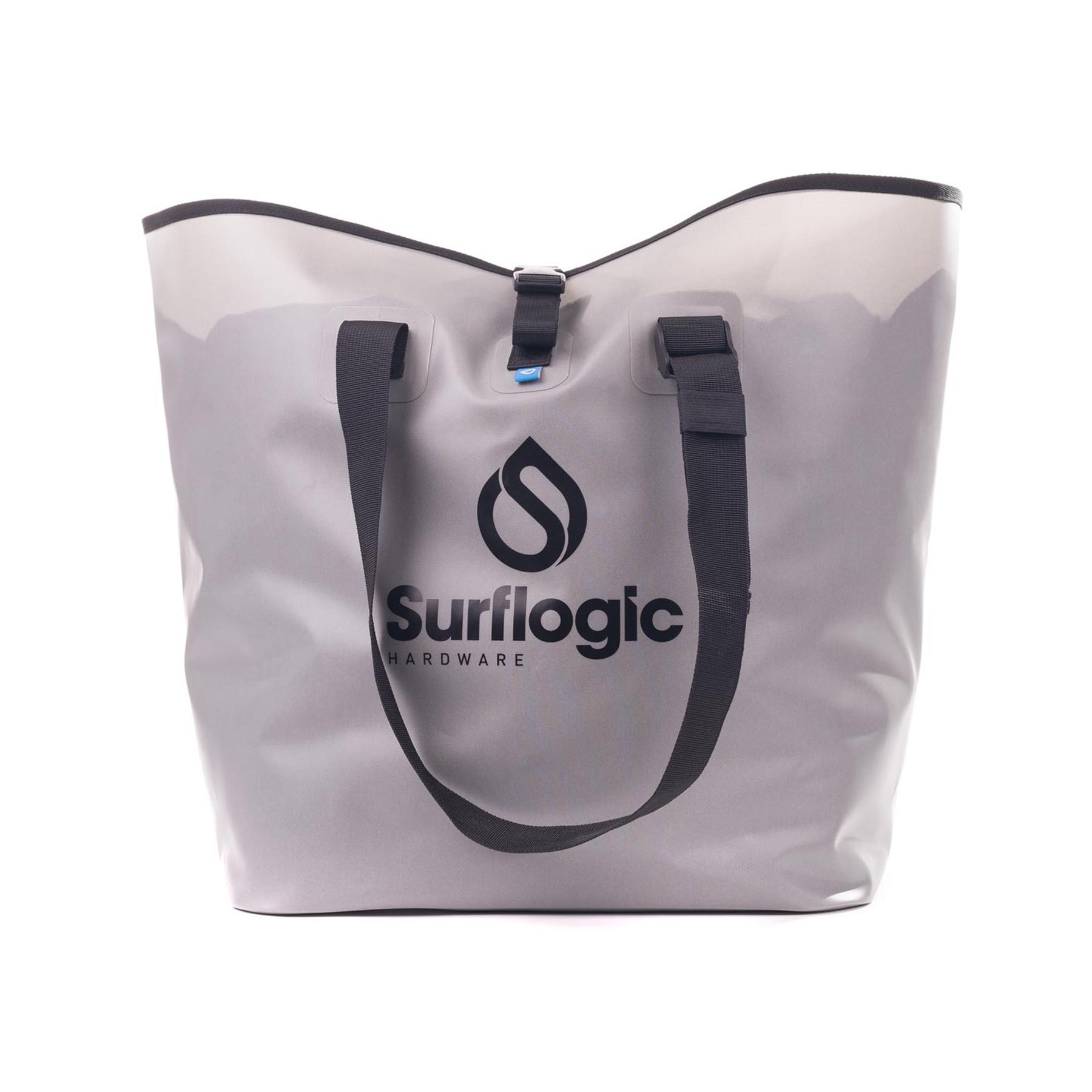 product/s/u/surflogic_59082_1.jpg
