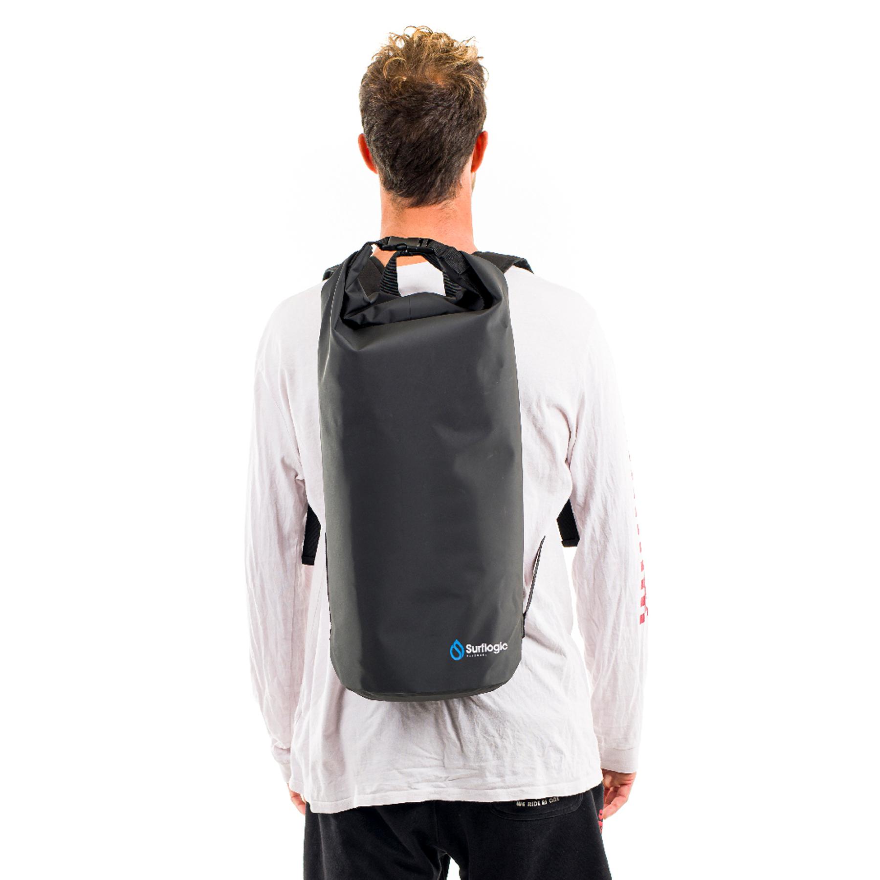 product/s/u/surflogic_59084_3_1.jpg