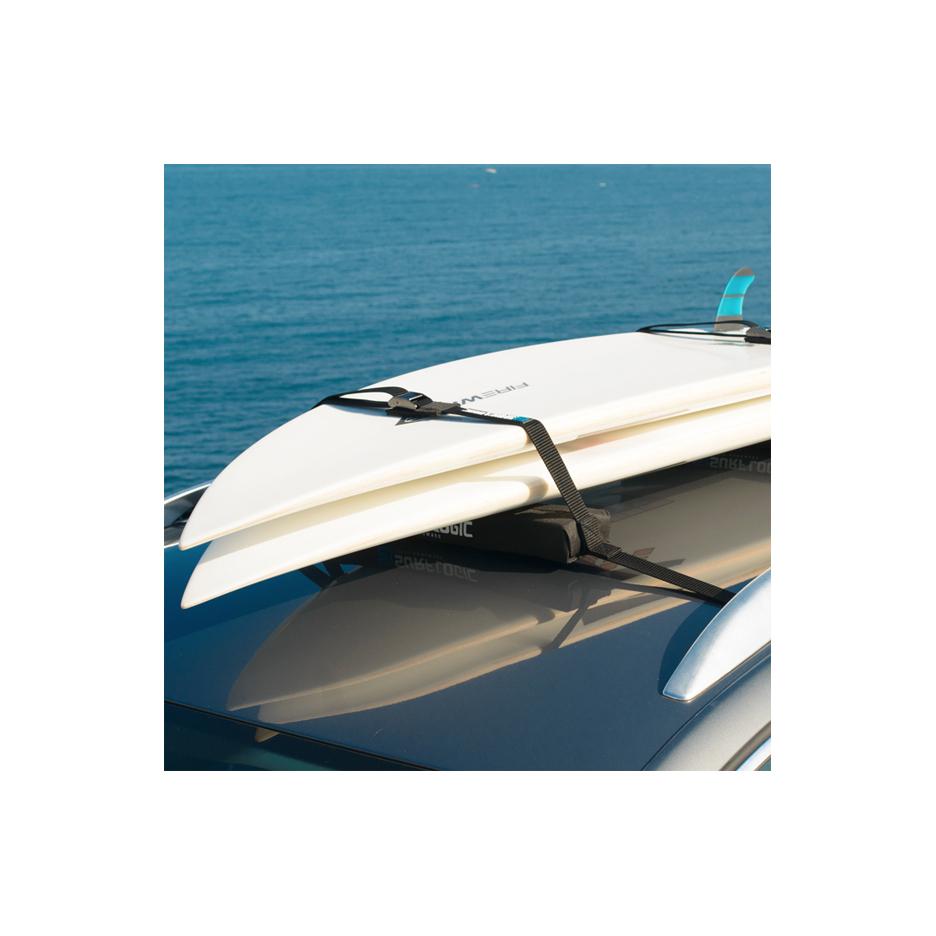 product/s/u/surflogic_59158_2.jpg