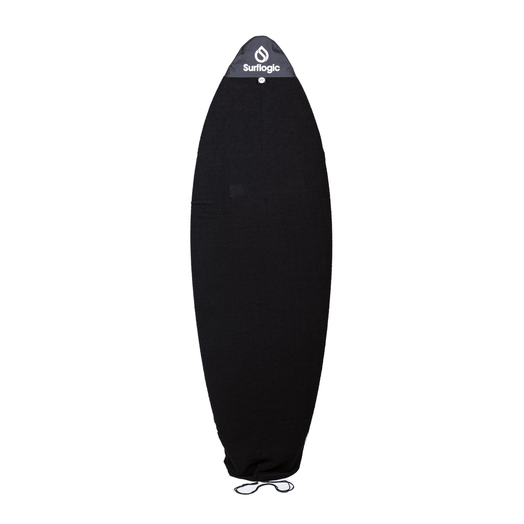 product/s/u/surflogic_59408_1.jpg