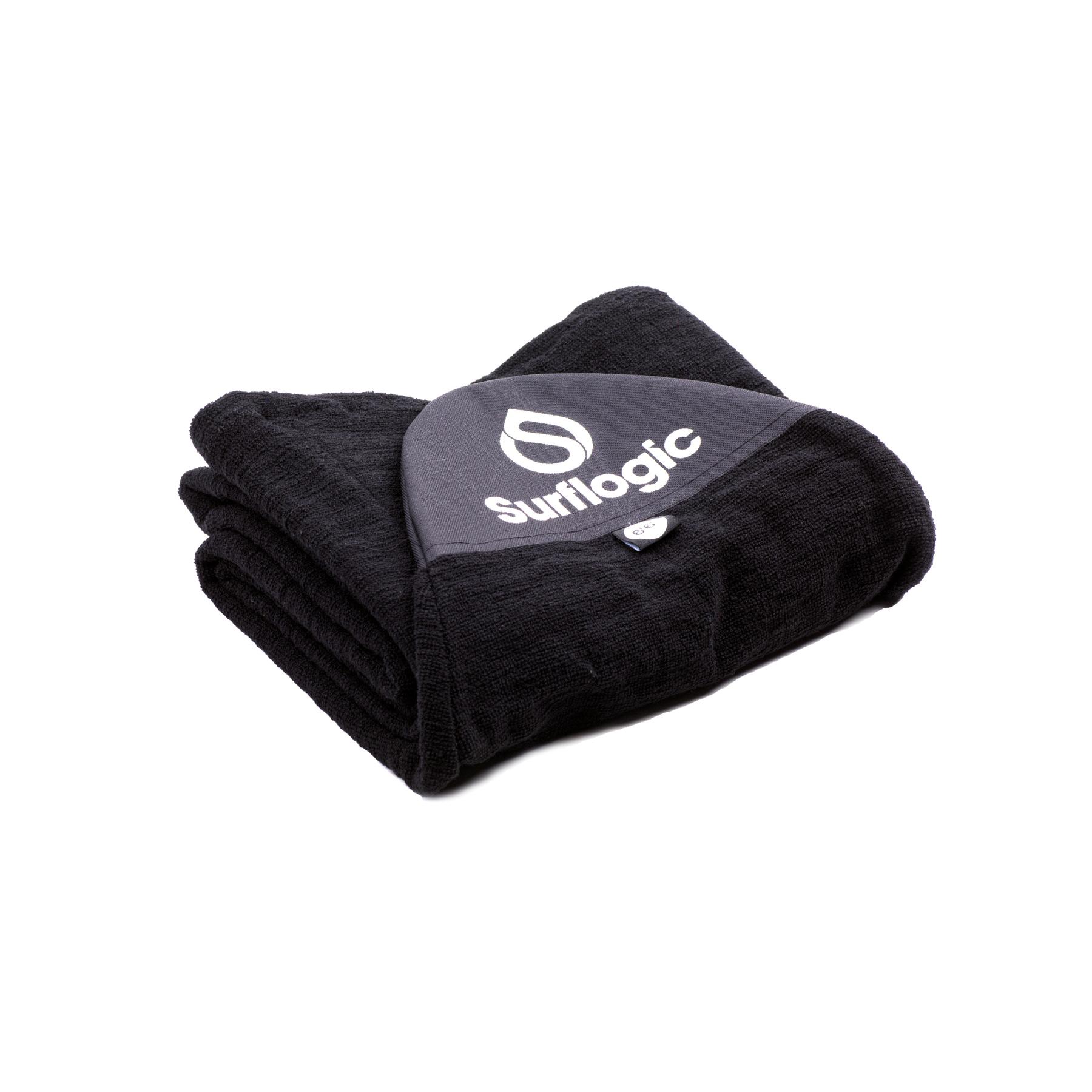 product/s/u/surflogic_59408_2.jpg