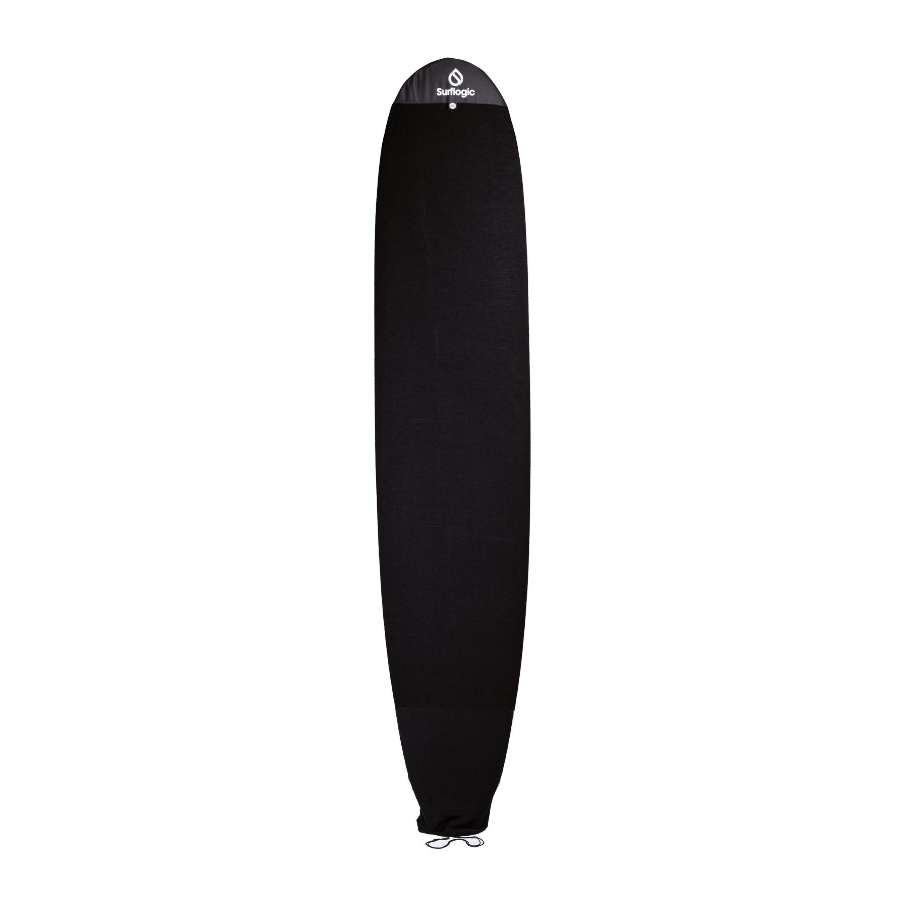 product/s/u/surflogic_59412_black_1.jpg