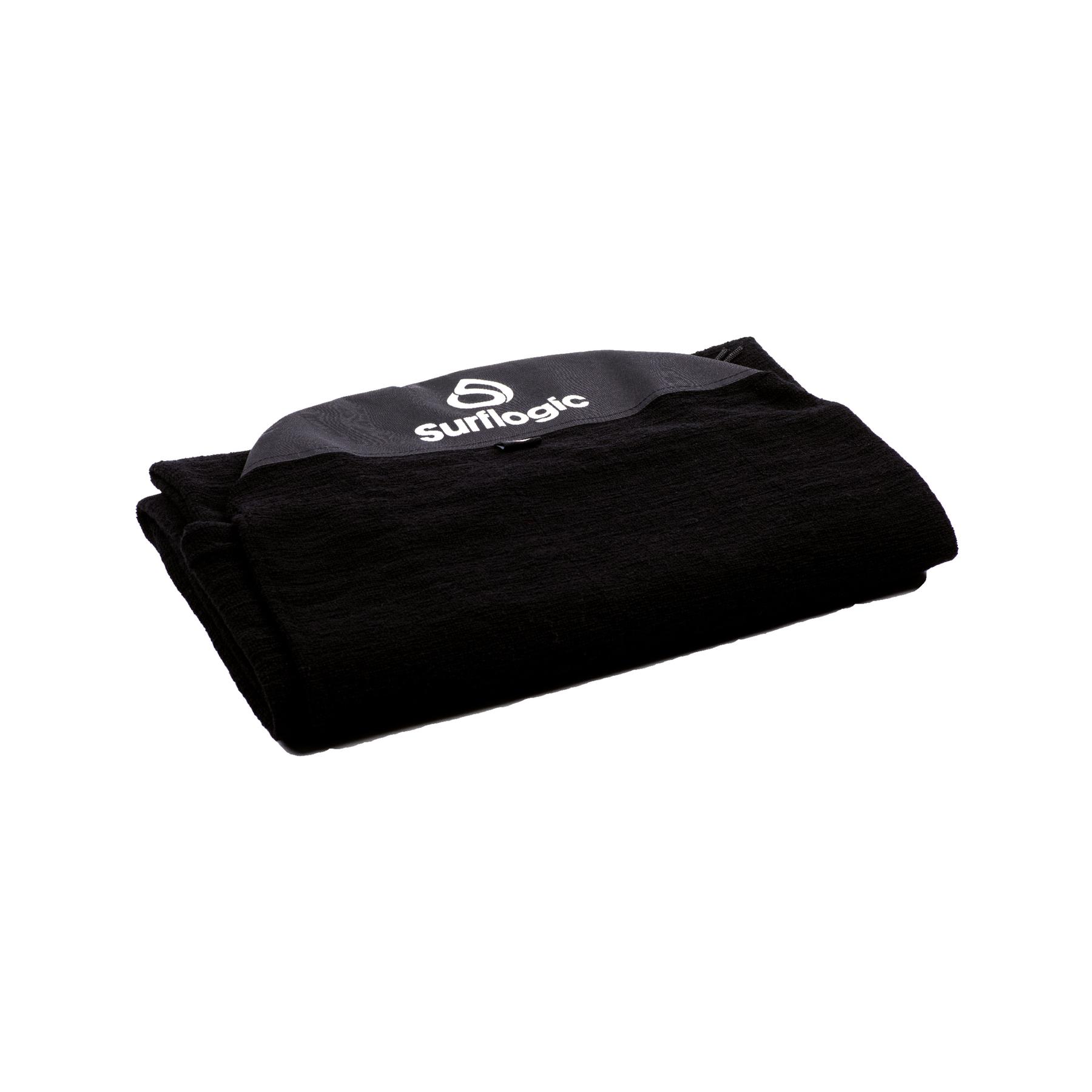product/s/u/surflogic_59412_black_2.jpg