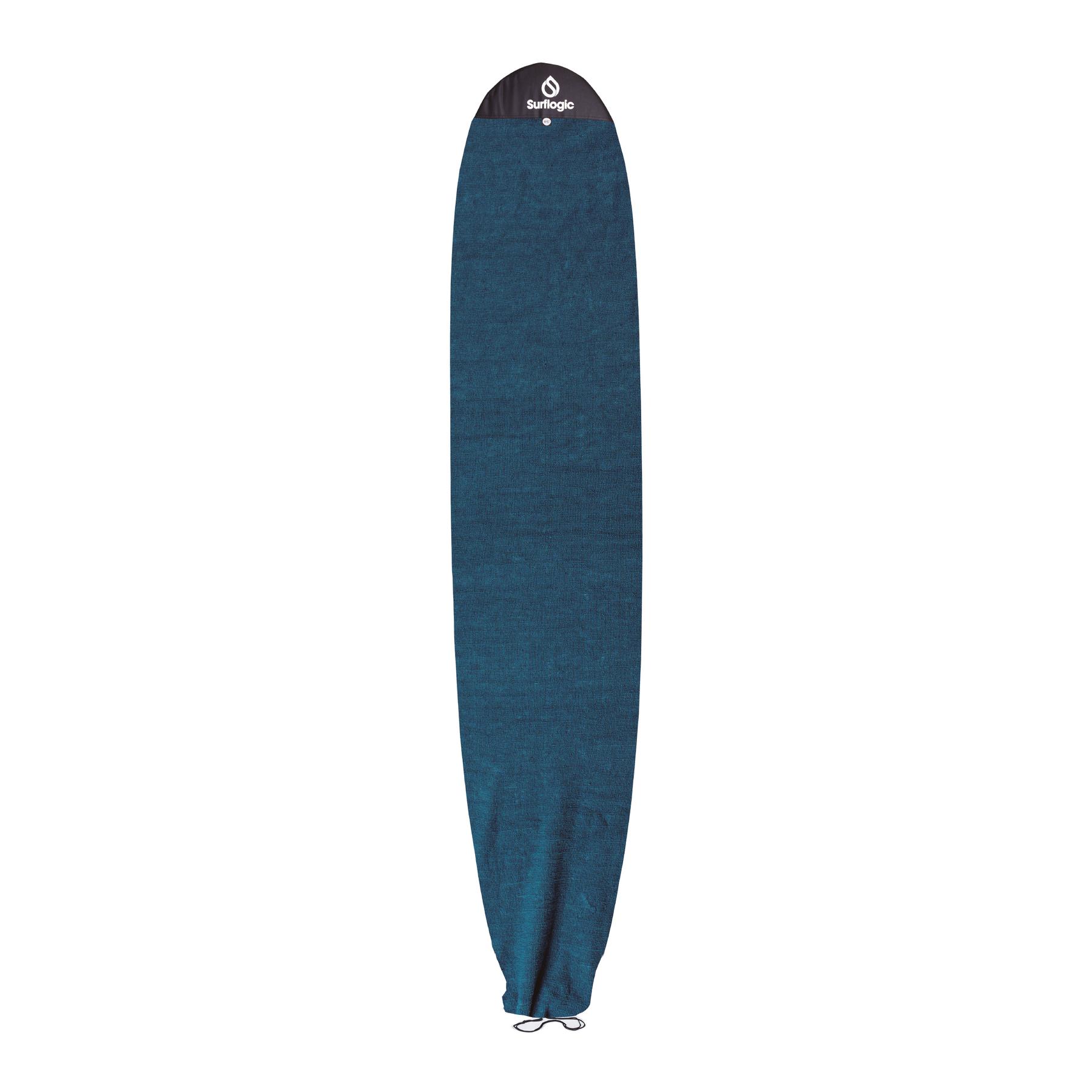 product/s/u/surflogic_59432_ocean-green_1.jpg