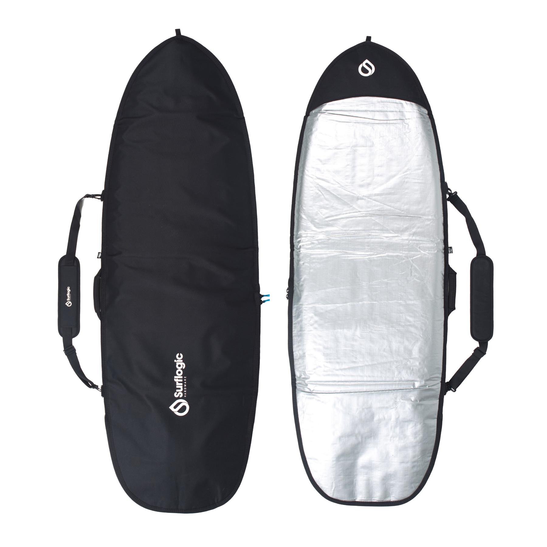 product/s/u/surflogic_59608.jpg