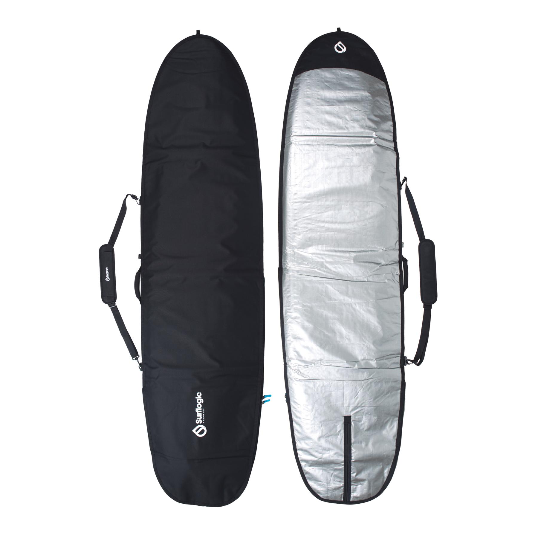product/s/u/surflogic_59613.jpg