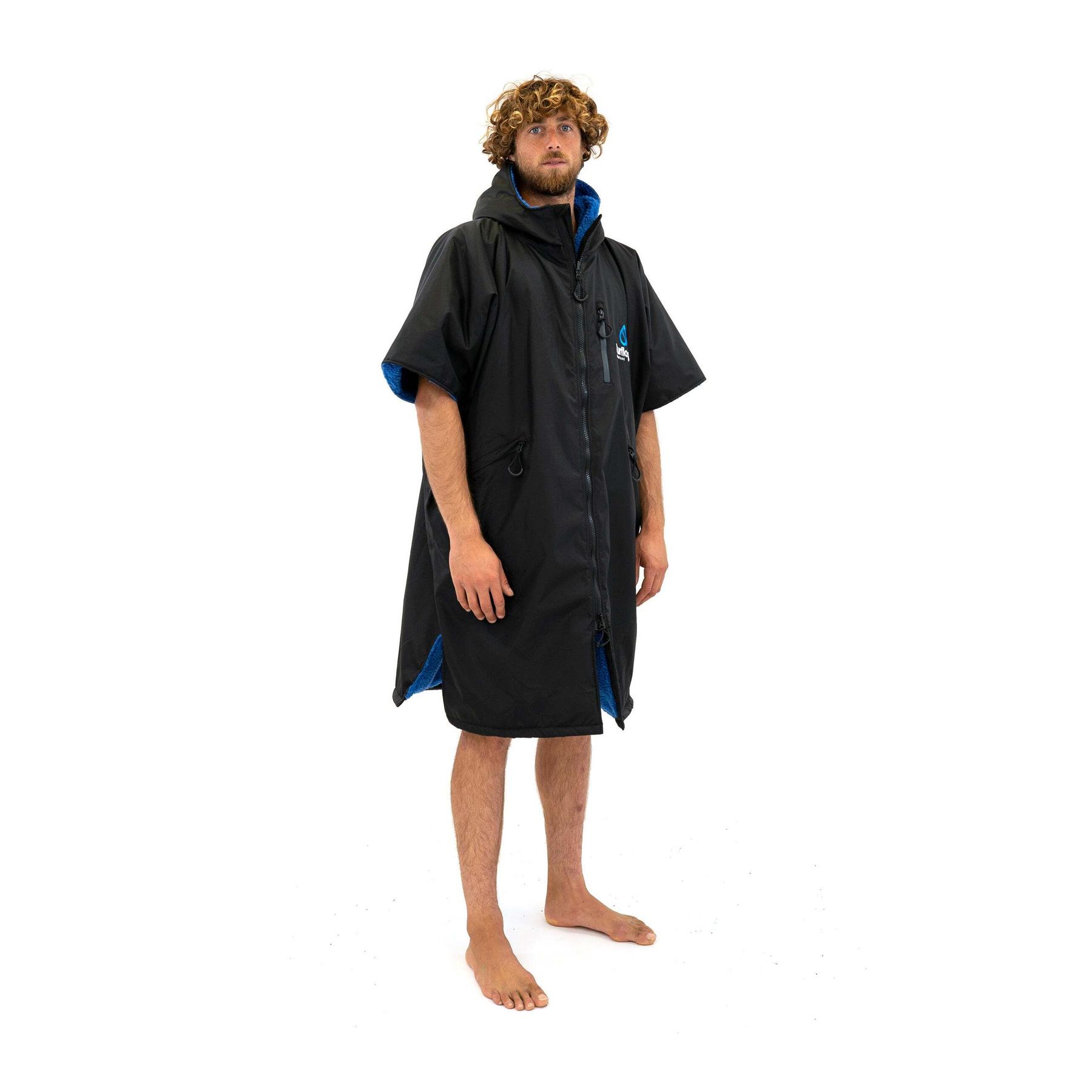product/s/u/surflogic_59821_noir-bleu_2.jpg