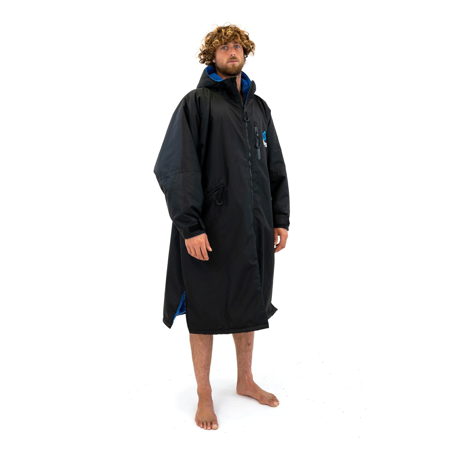 product/s/u/surflogic_59825_noir-bleu_2.jpg