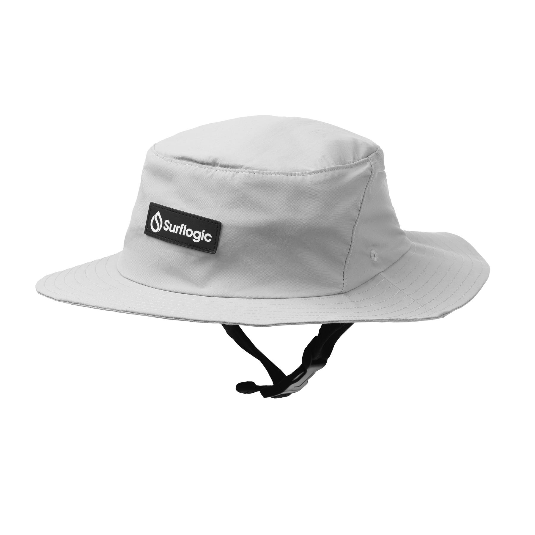 product/s/u/surflogic_59953-54_1_1.jpg