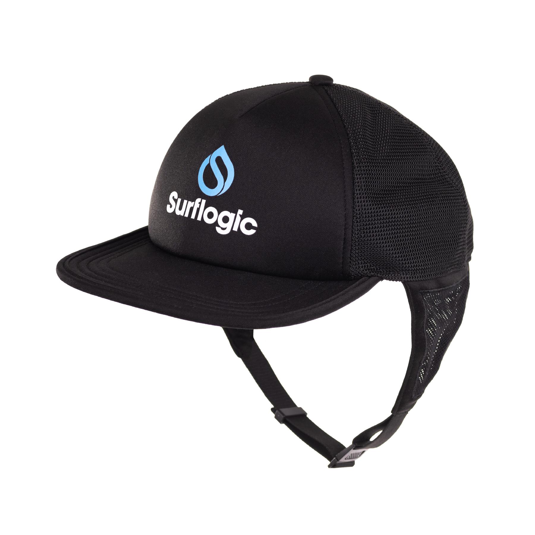 product/s/u/surflogic_59959_noir_1.jpg