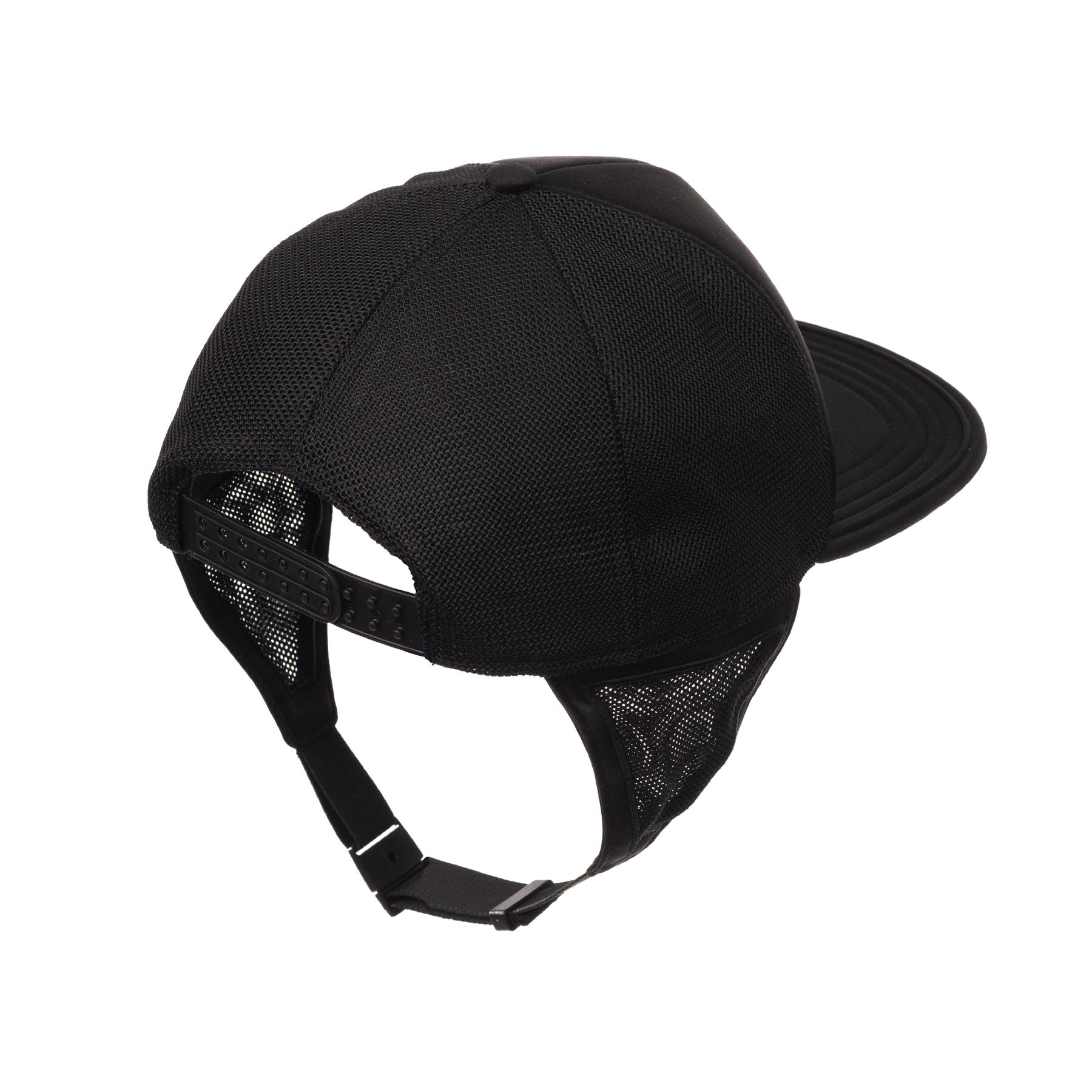 product/s/u/surflogic_59959_noir_2.jpg