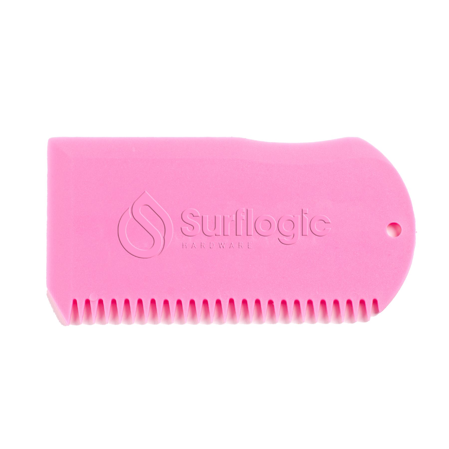 product/s/u/surflogic_80117_rose_1.jpg
