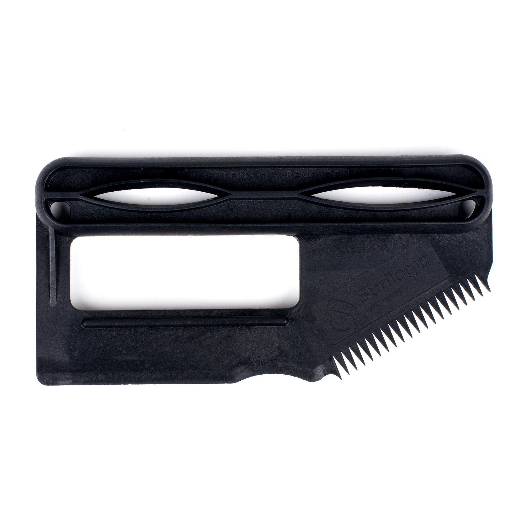 product/s/u/surflogic_80118_black_1.jpg