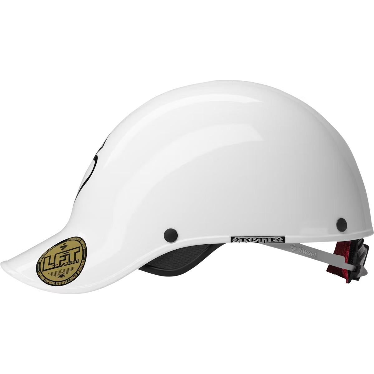 product/s/w/sweet-protection_845091-gswht_gloss-white_3.jpg