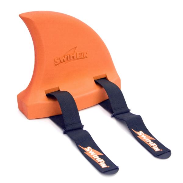 product/s/w/swimfin_swa100o_orange_1.jpg