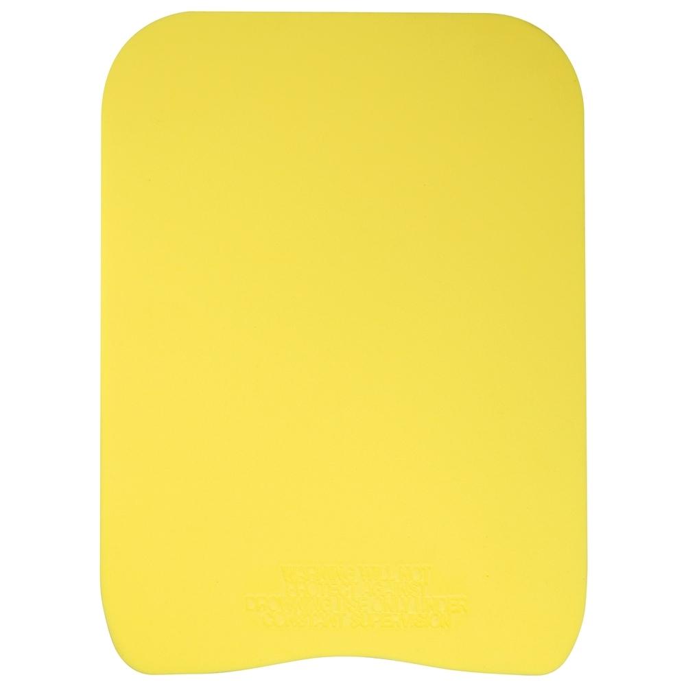 product/s/w/swimtech_sta101y_yellow_1.jpg