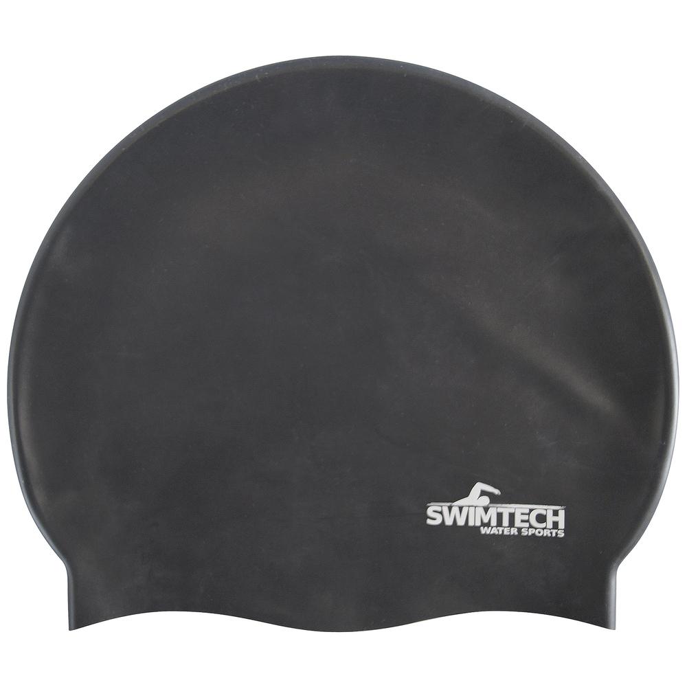 product/s/w/swimtech_sta200b_black_1.jpg