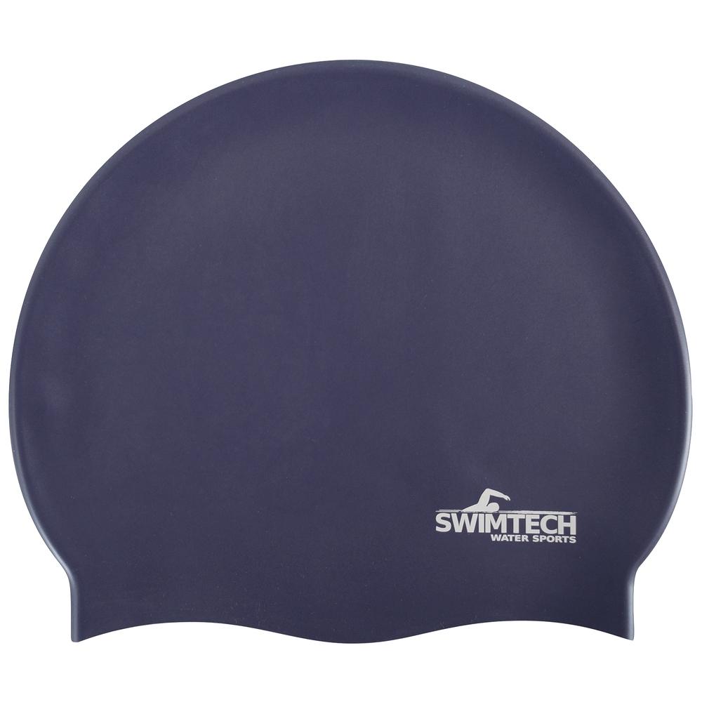 product/s/w/swimtech_sta200n_navy_1.jpg