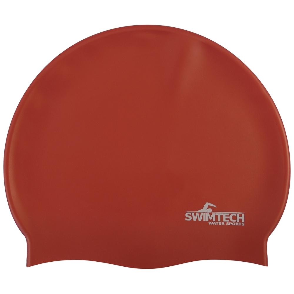 product/s/w/swimtech_sta200s_red_1.jpg