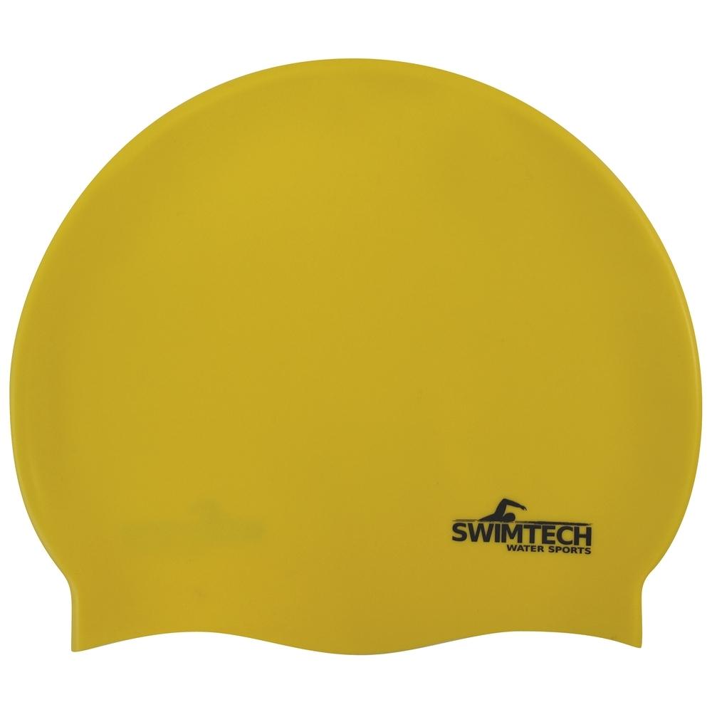 product/s/w/swimtech_sta200y_yellow_1.jpg