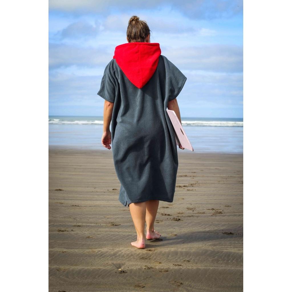 product/s/w/swimtech_stc212a_grey-red_3.jpg