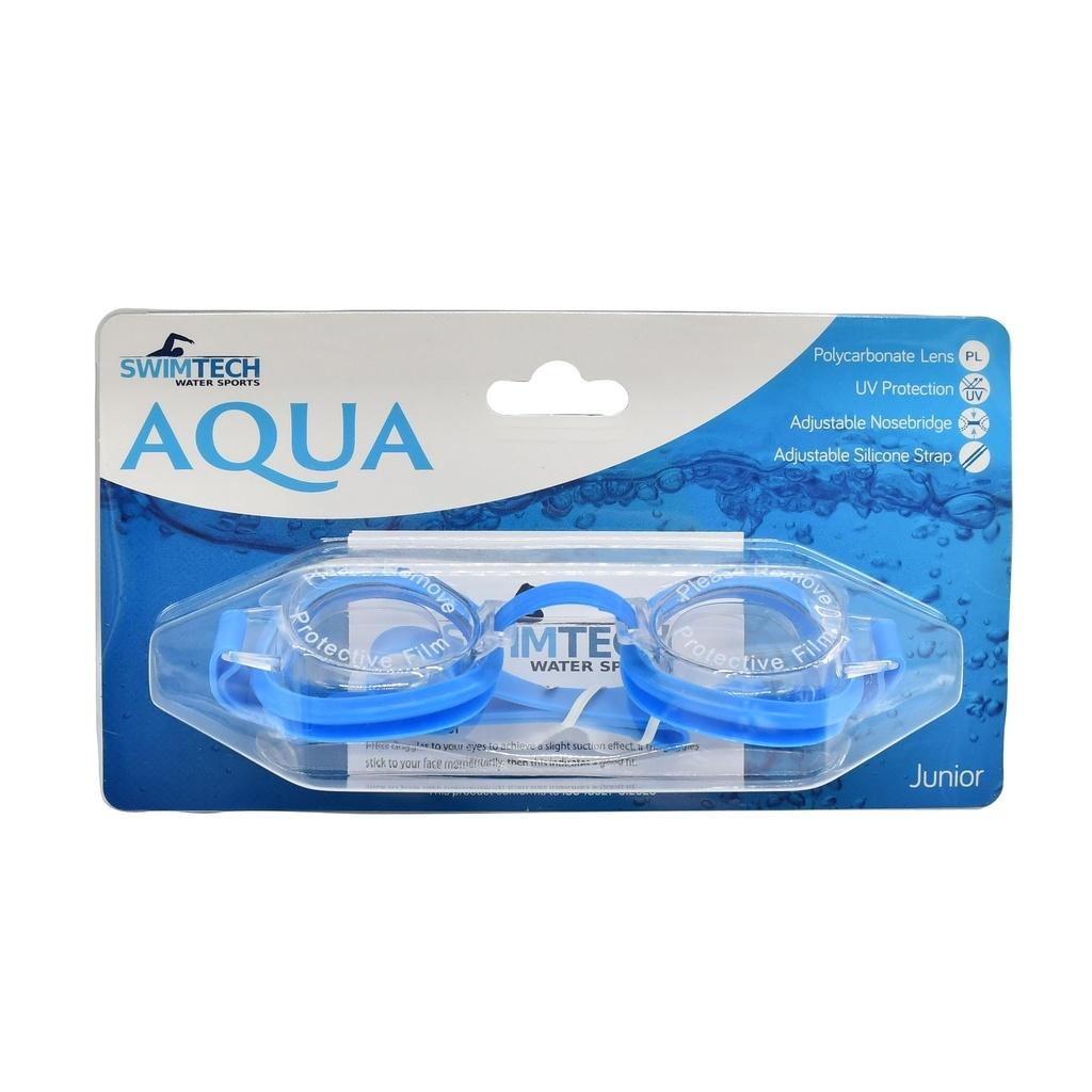product/s/w/swimtech_stg100r_blue_2.jpg