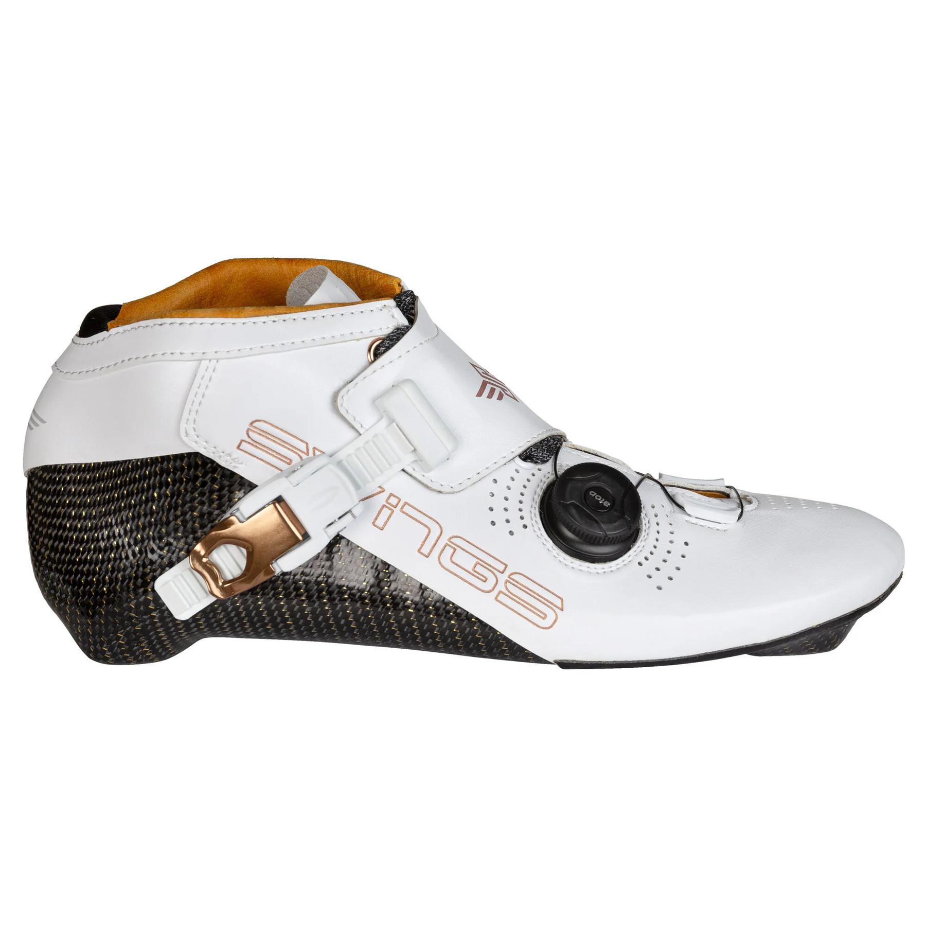 product/s/w/swings_910901_white-gold_1.jpg
